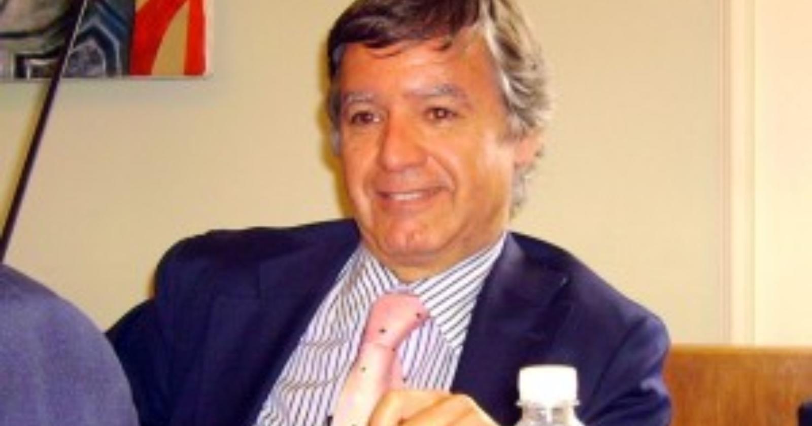 Farina a Giannatempo: «Sorteggio pubblico e trasparente per gli scutatori alle elezioni»