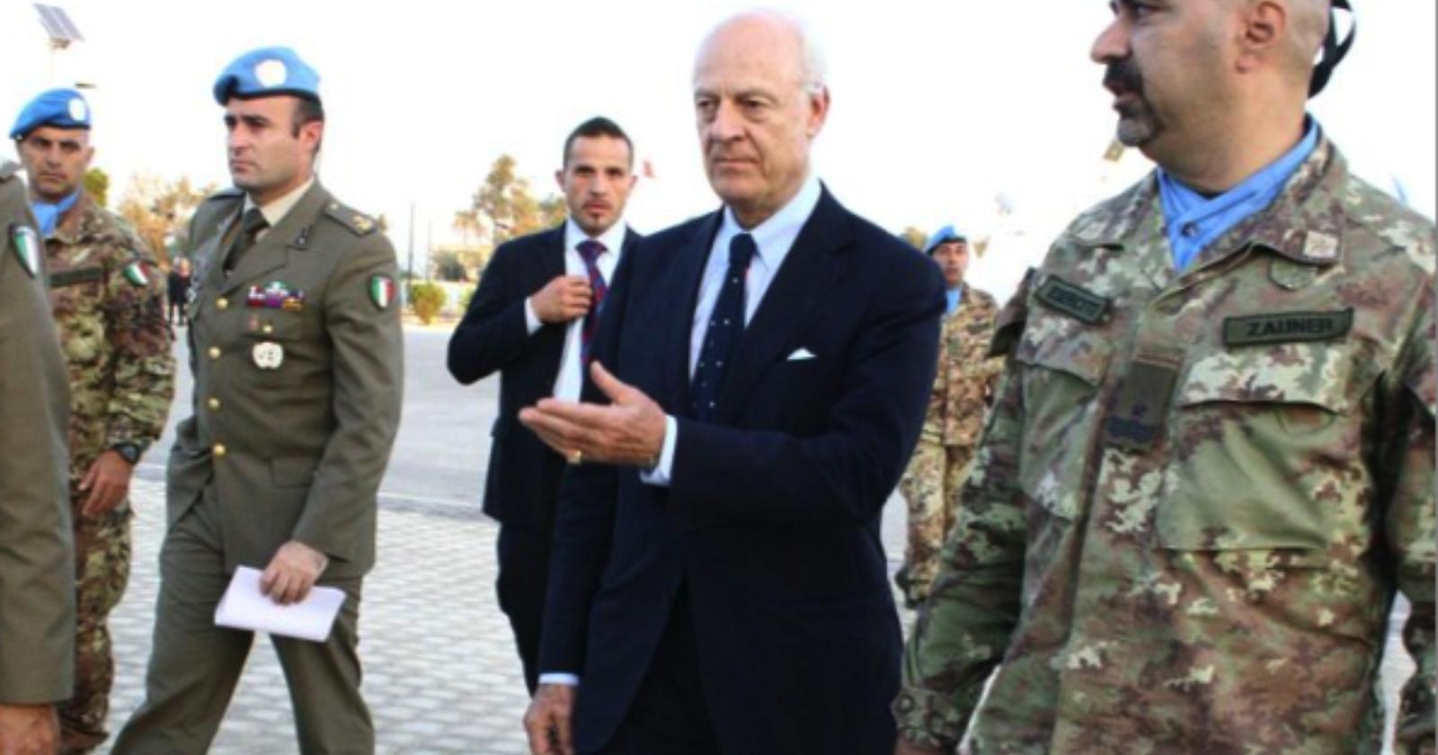 «Meraviglioso Libano, che vuole sentirsi libero»