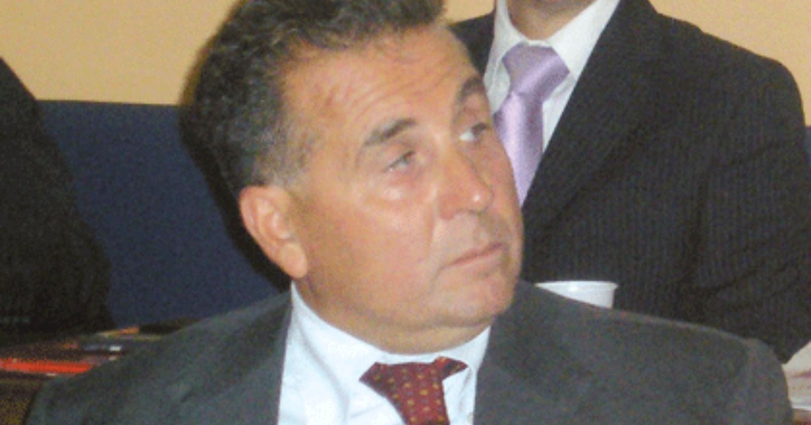 «Sui conti del Comune, Mongelli fa il giocoliere e il prestigiatore»