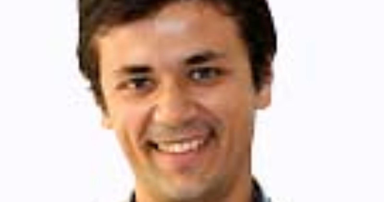 "Chi e come è stato assunto nella 'Gestione Tributi Spa'?" Matteo Ognissanti chiede spiegazioni