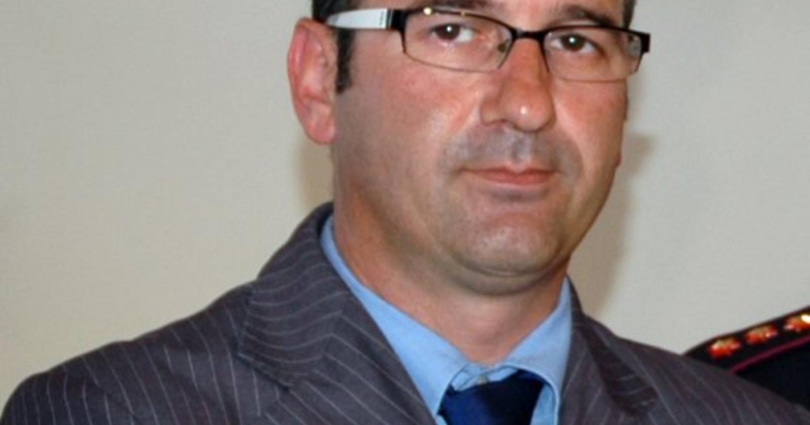 "Sono parte offesa e per Vieste questa Amministrazione comunale è la peggiore di sempre"