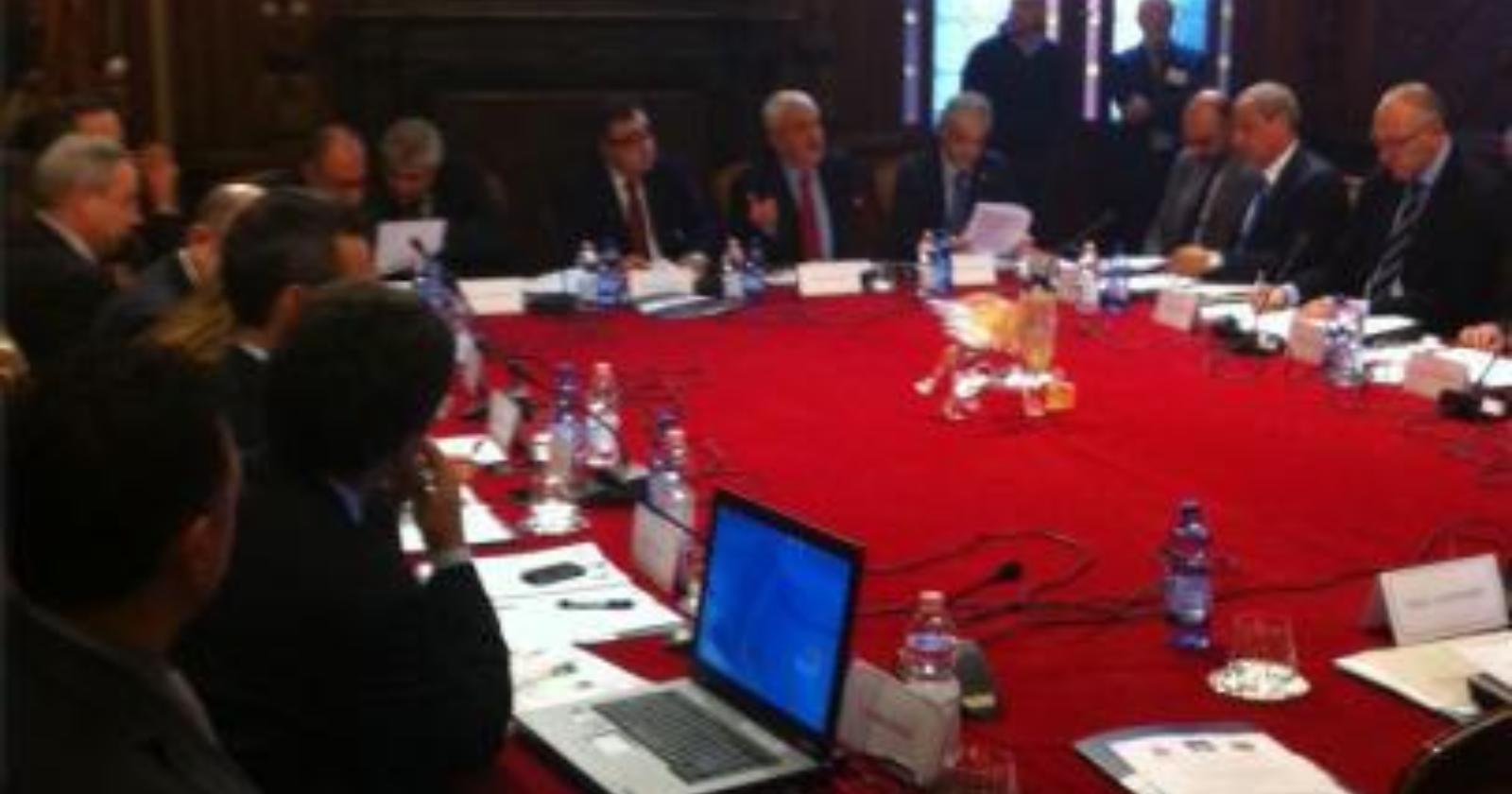 Fusse ca fusse la vorta bona. Da Venezia lo stop agli investimenti speculativi e retrò nel mar Adriatico