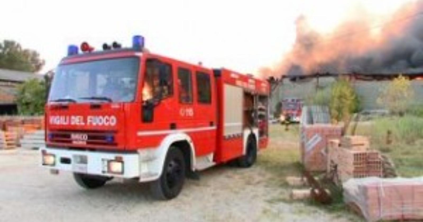 foto di repertorio