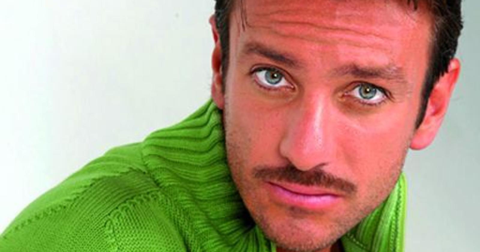 Anche Sergio Assisi con Claudia Cardinale domenica a Foggia per "ultima fermata"
