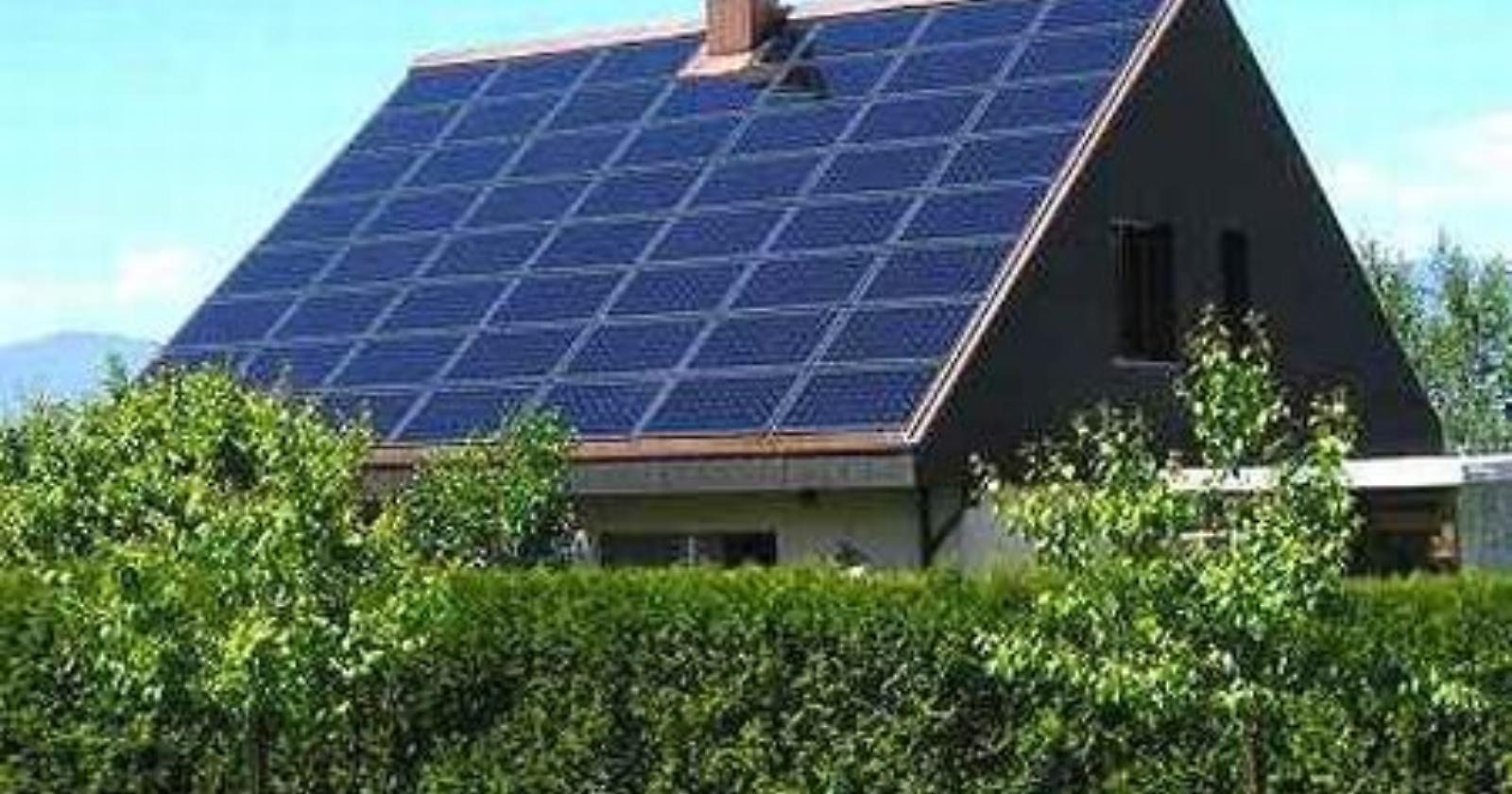 IL FUTURO DELLE COSTRUZIONI. Vincere la crisi, con quali edifici?