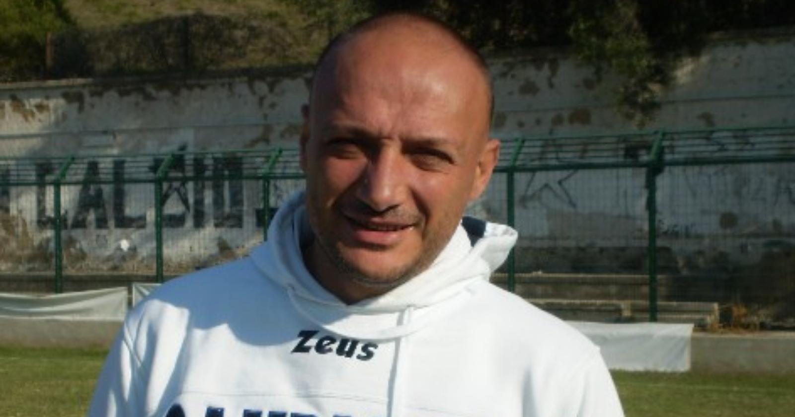 La Ctl Campania prende le distanze dai facinorosi che hanno aggredito i tifosi foggiani