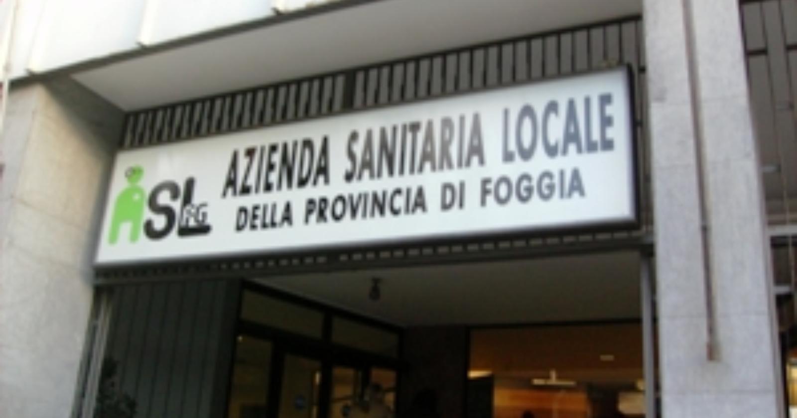 Acquistarono taglia aghi "d'oro" : le condanne del processo "Spending Review"