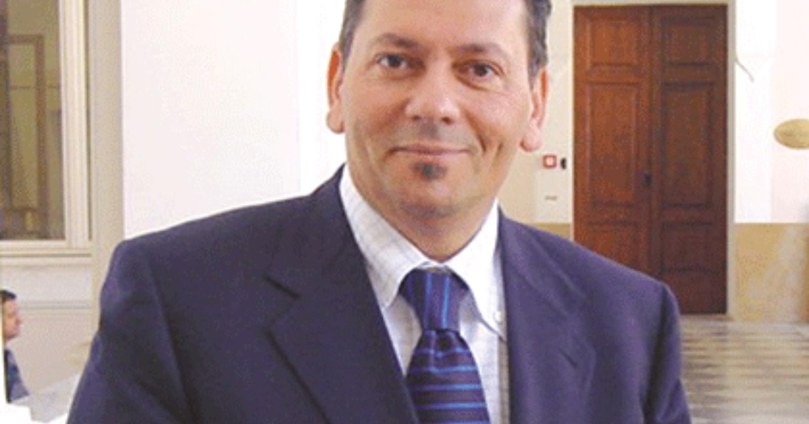 La vecchia guardia abbandona il San Severo Calcio. E ora?