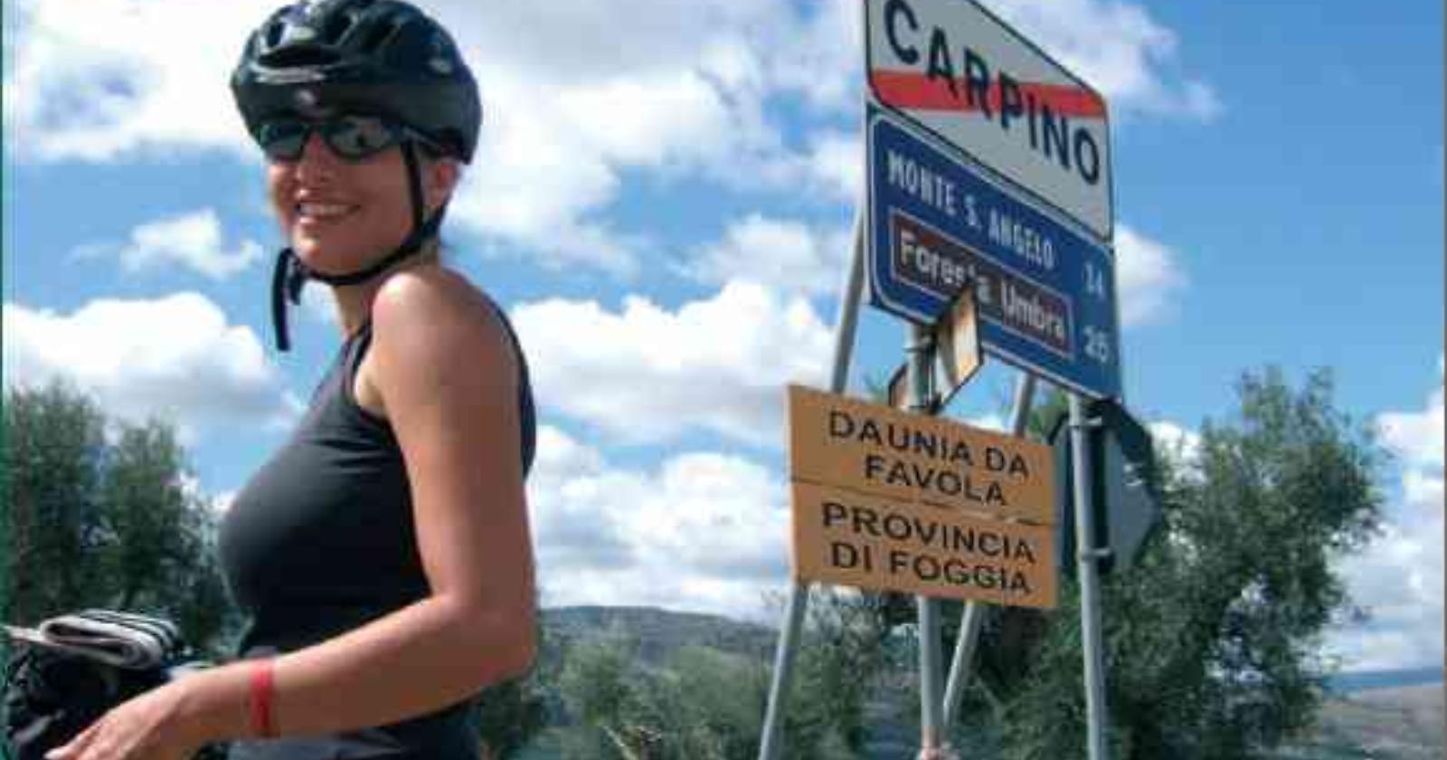 Pubblicato Avviso Pubblico Riconoscimento Abilitazione Guida Turistica