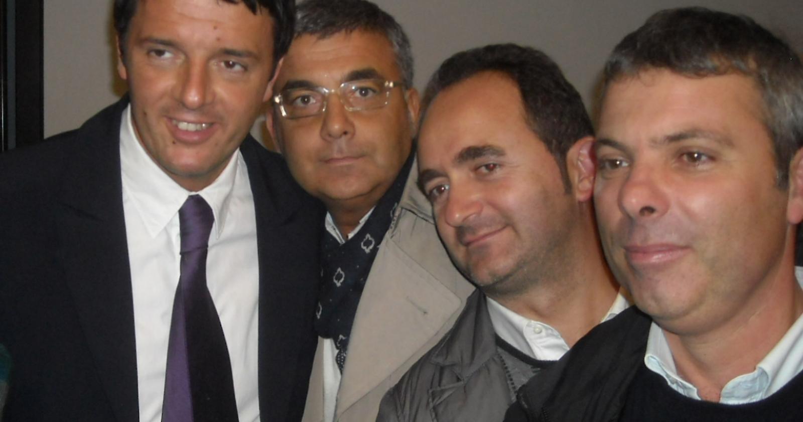 Les jeux sont faits! E’ scoccata l’ora del silenzio per i candidati e la parola passa alle urne