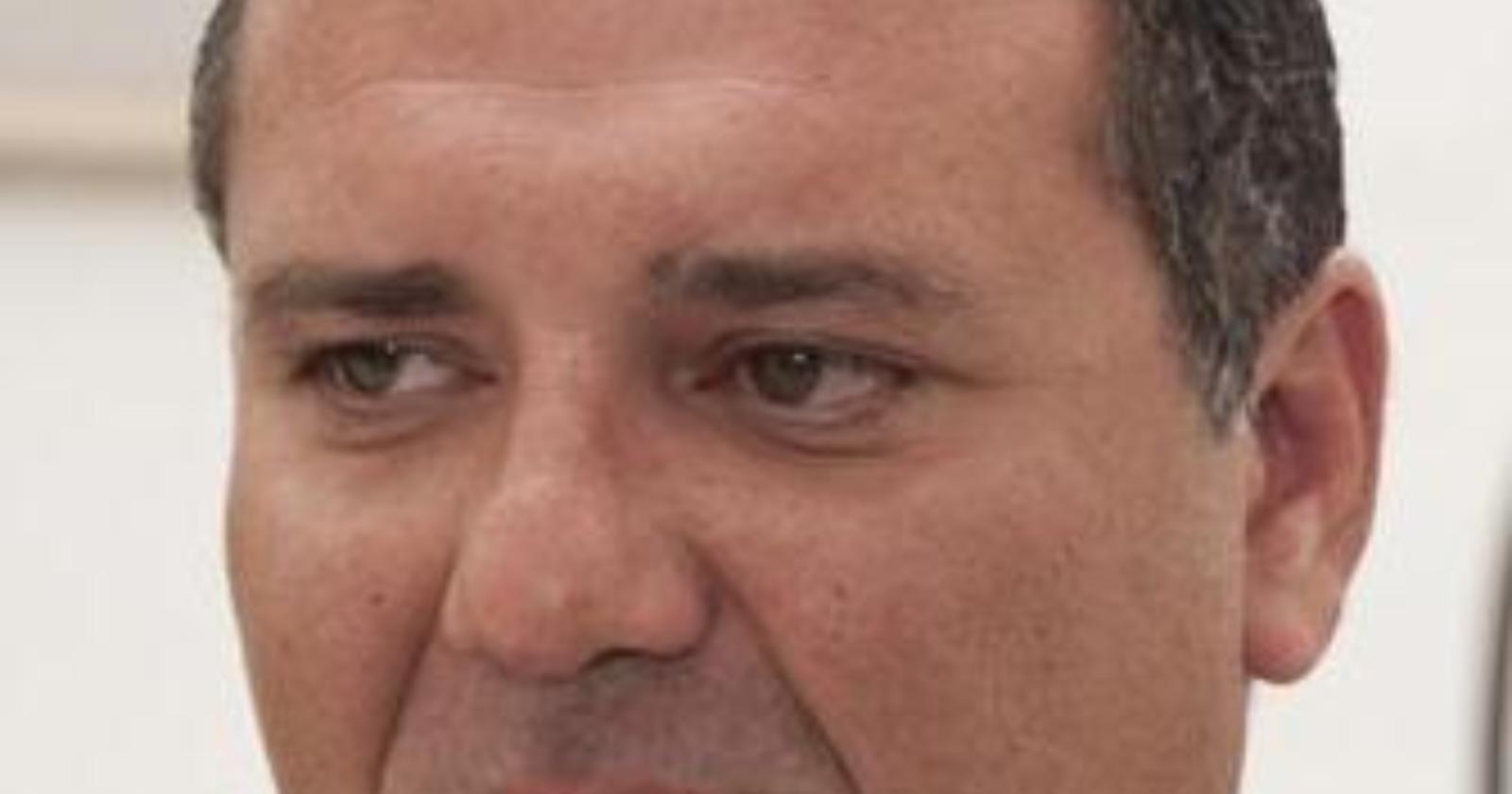 La nuova faccia del Pd di Capitanata