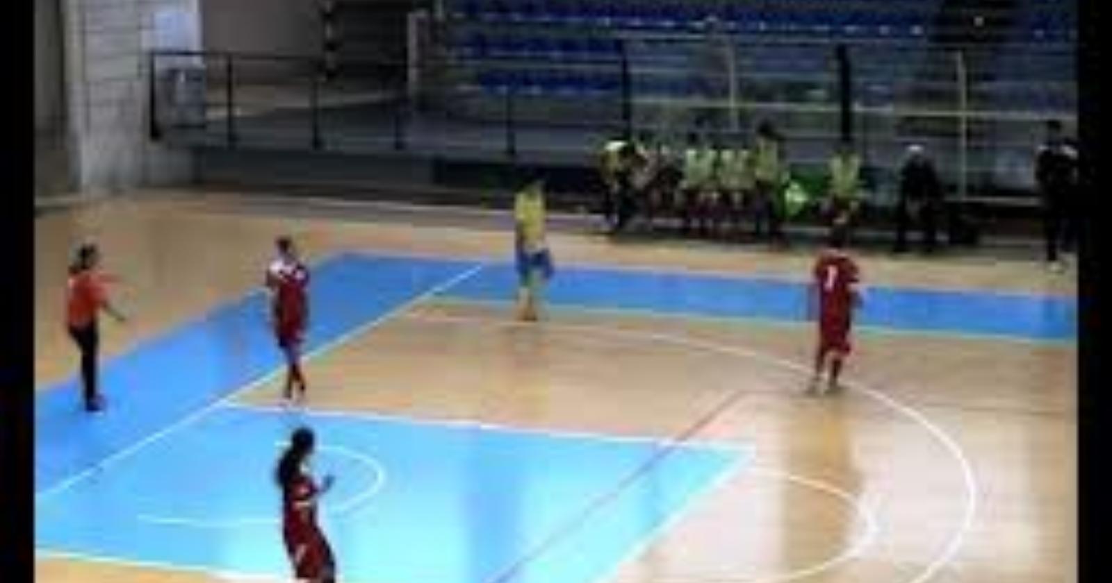 La Fovea sbanca anche a Modugno