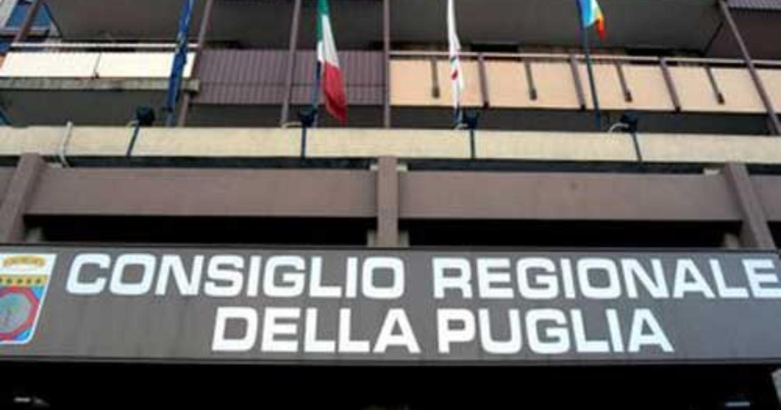 Comune per Comune, lista per lista, tutte le preferenze dei 152 candidati foggiani alle elezioni regionali
