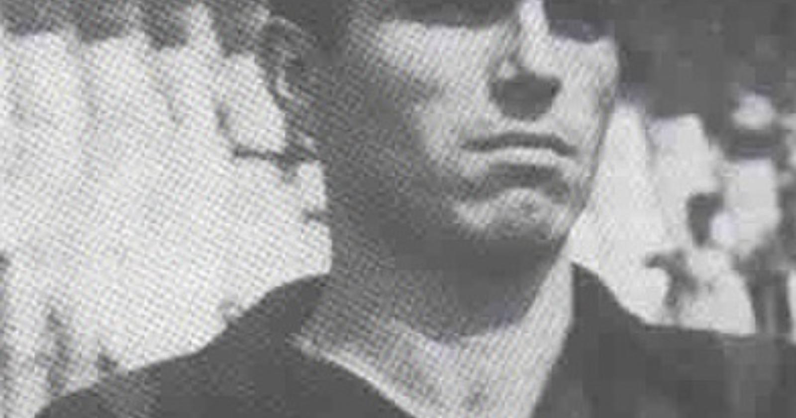 Cosimo Vittorio Nocera