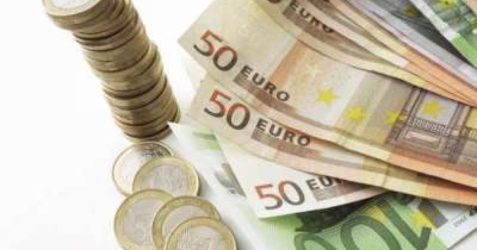 Migliorare il proprio rating è possibile?
Con un buon seminario, sì 