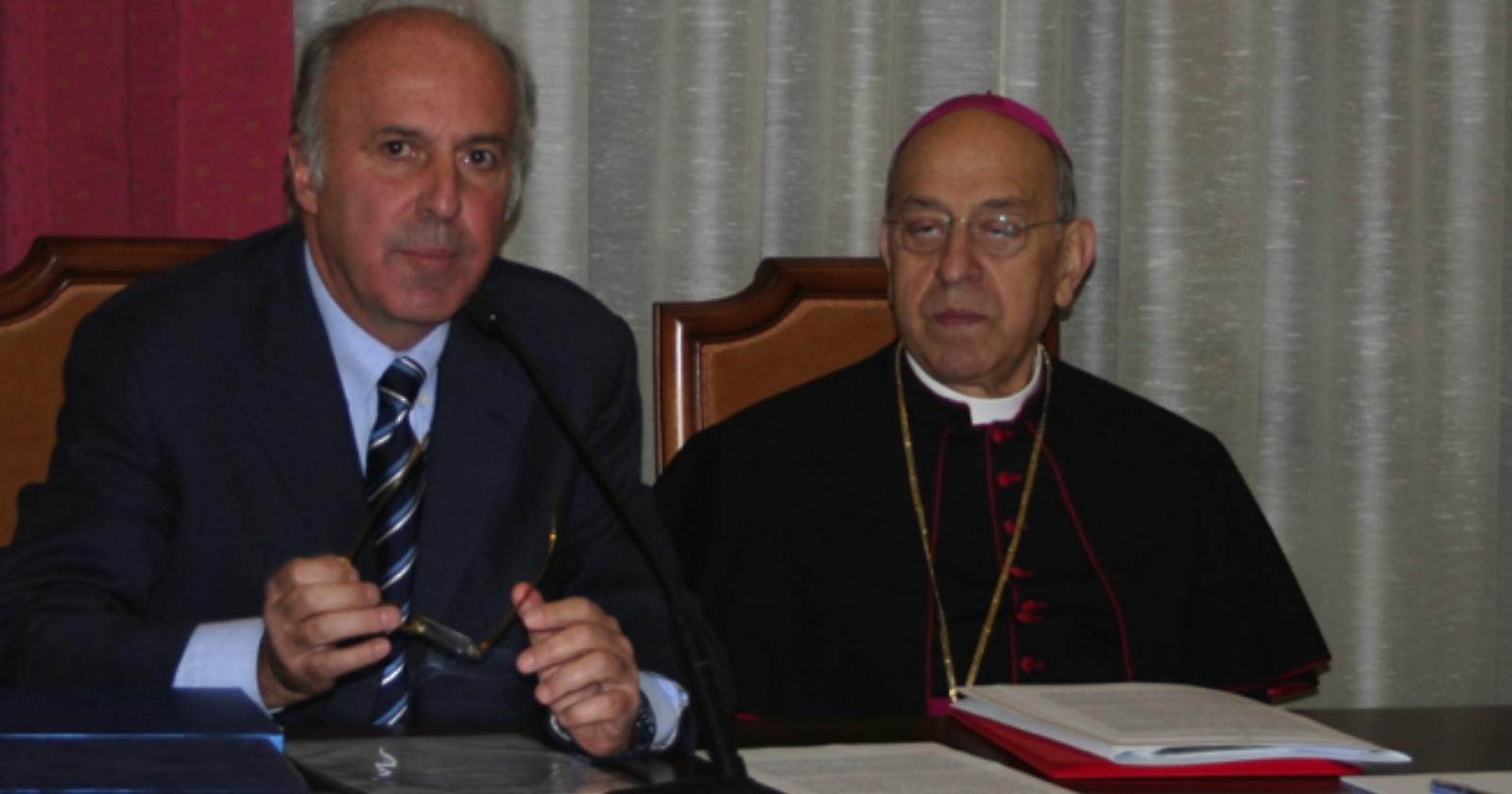 Foggia, la morsa dei debiti e il delitto dell'indifferenza