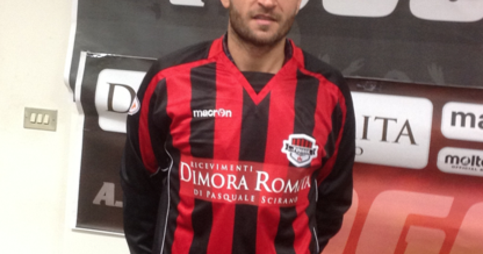 Pietro Famiano 
