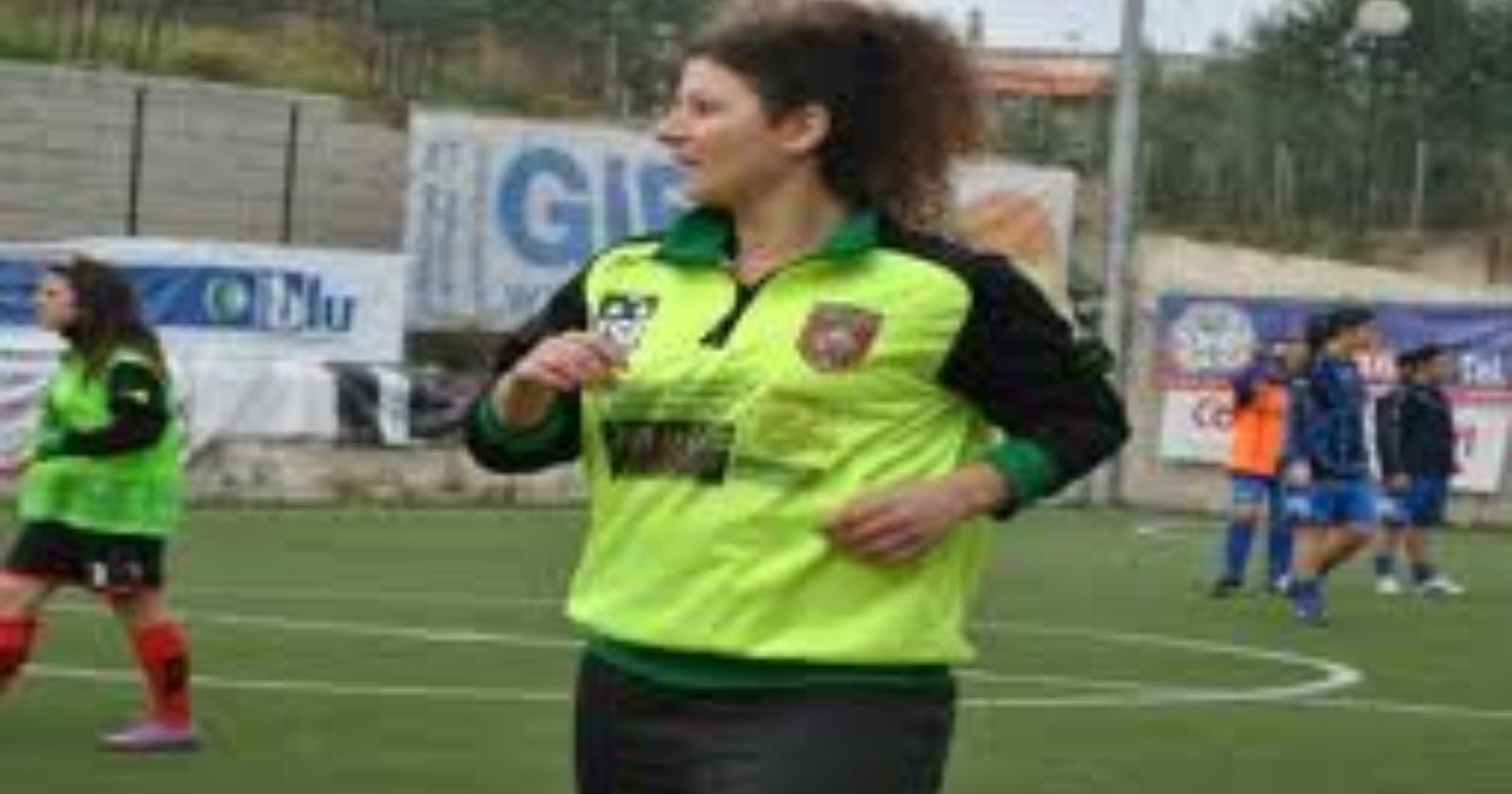 "Two è meglio che one":la Fovea passa anche contro il Team Bisceglie