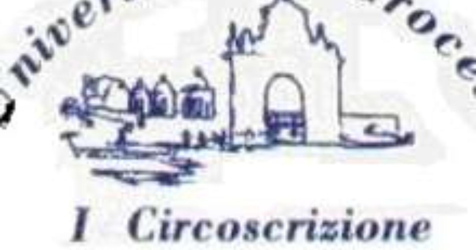 Al via attività natalizie presso Università del Crocese