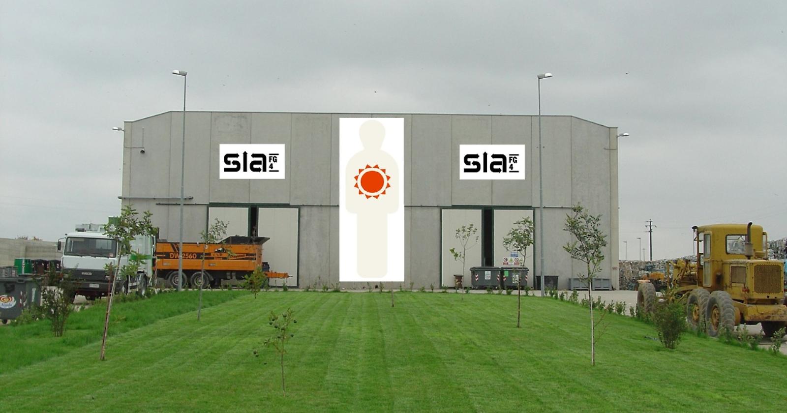 Rifiuti, Sia di Cerignola in soccorso di Foggia? I miserabili fanno l’elemosina ai poveri!