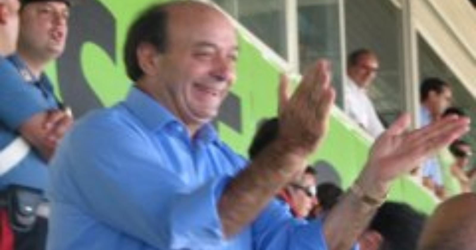 Matteo La Torre in carcere, la controffensiva dei suoi legali
