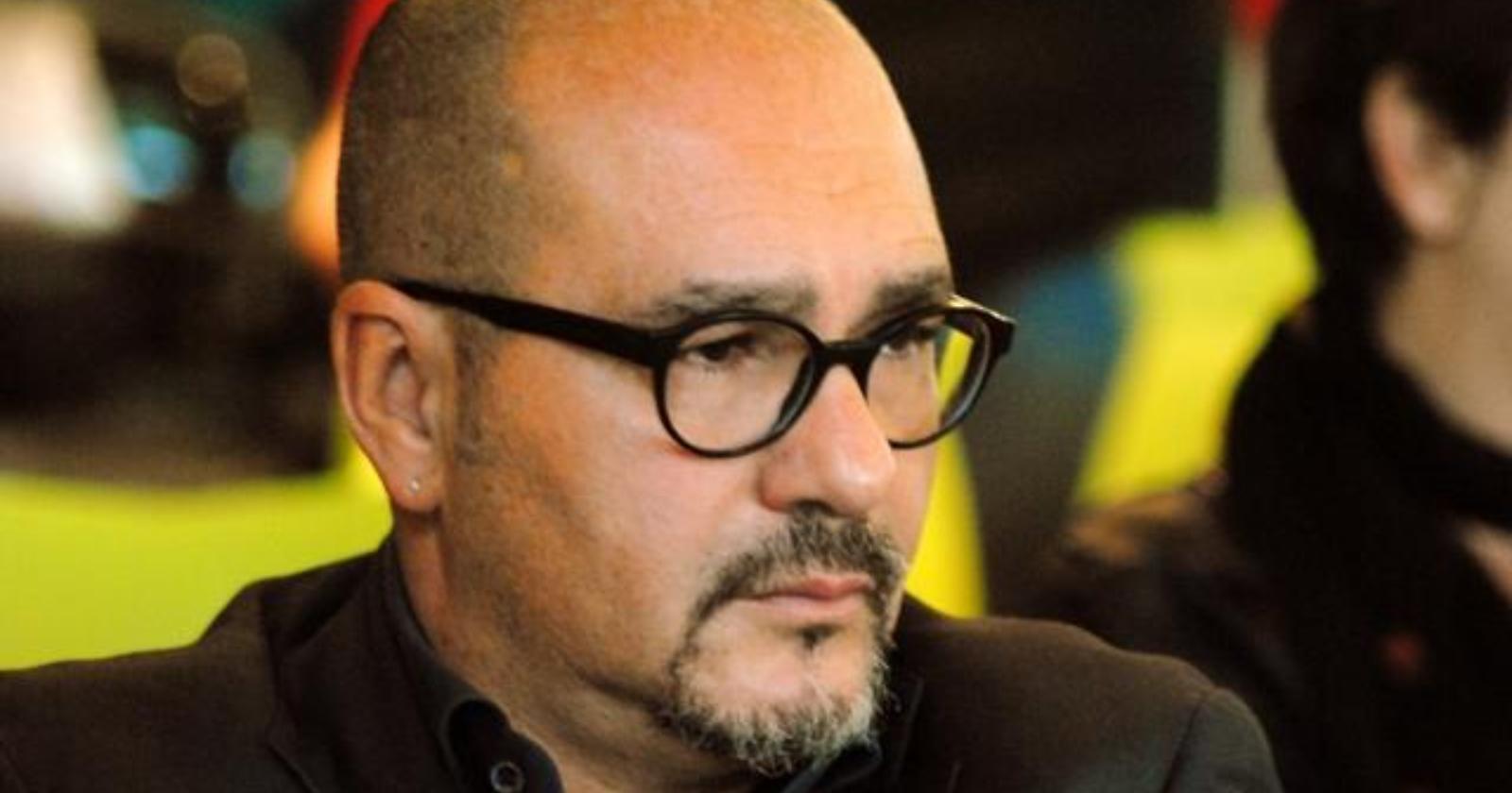Fiore all'Ataf? De Santis: «Uno sfregio alla credibilità di Mongelli»