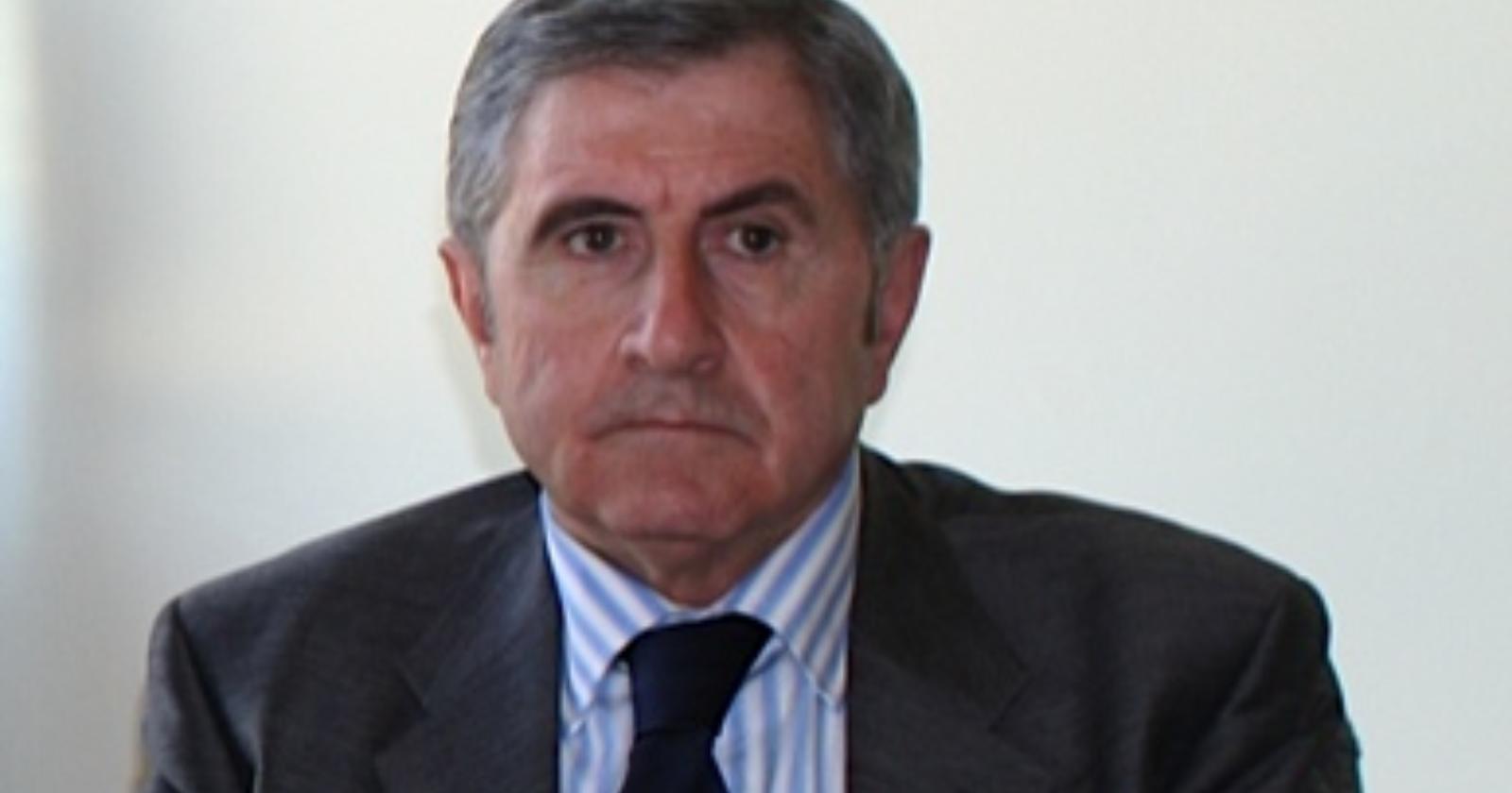 Anno nero per l’edilizia in Capitanata: in crisi le grosse aziende, dimezzata l’occupazione 