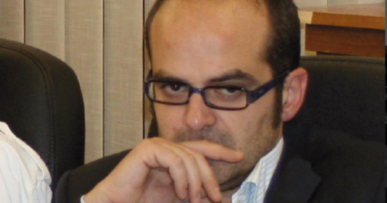 Le verità nascoste nell'accordo con Amiu e sulla raccolta dei rifiuti a Foggia 