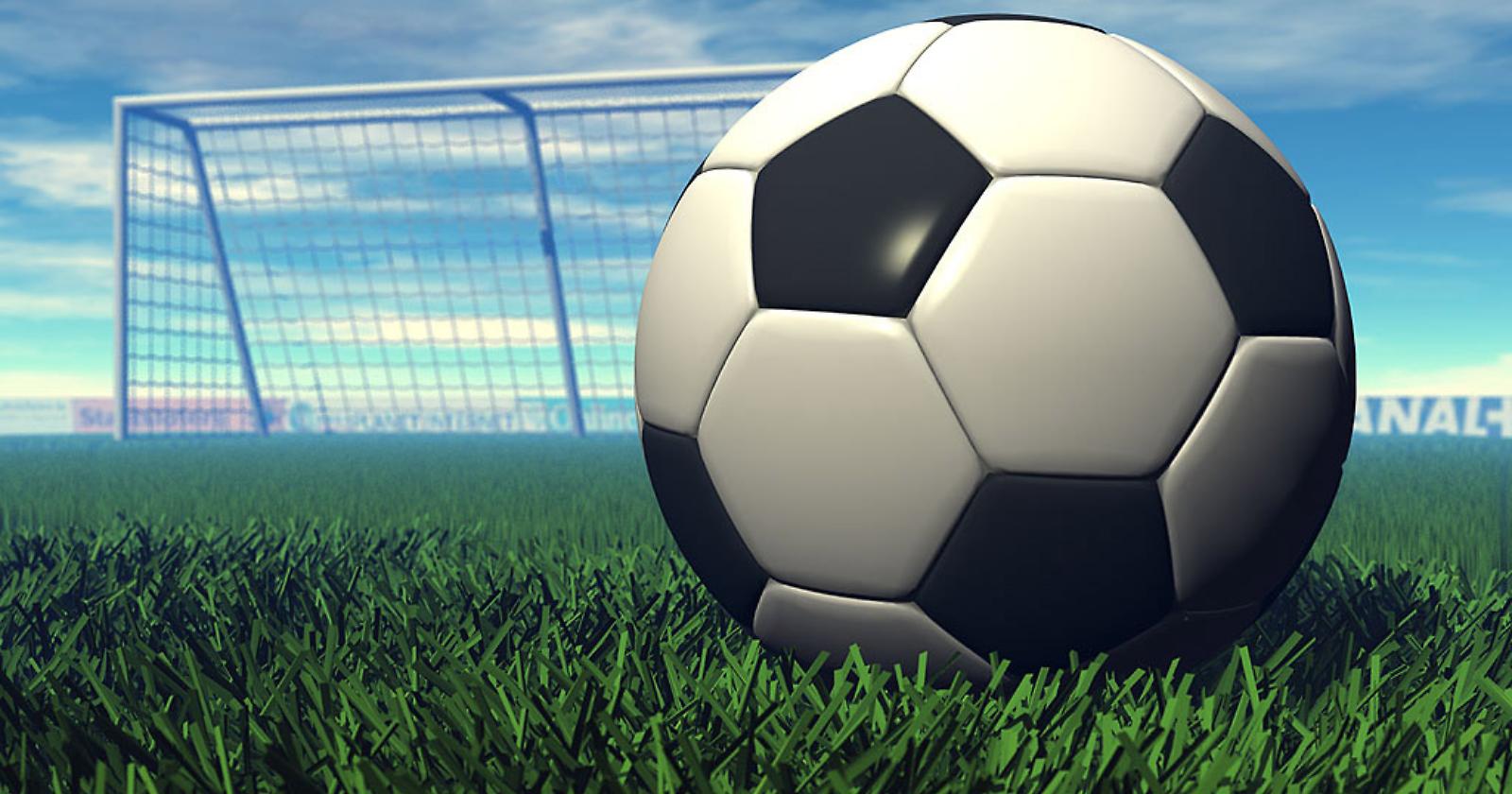 Ma l'interesse per il calcio è ancora lo stesso?