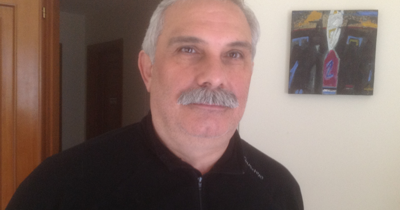 Mancini (Adcua): «Rifiuti, una ferita profonda per Foggia»