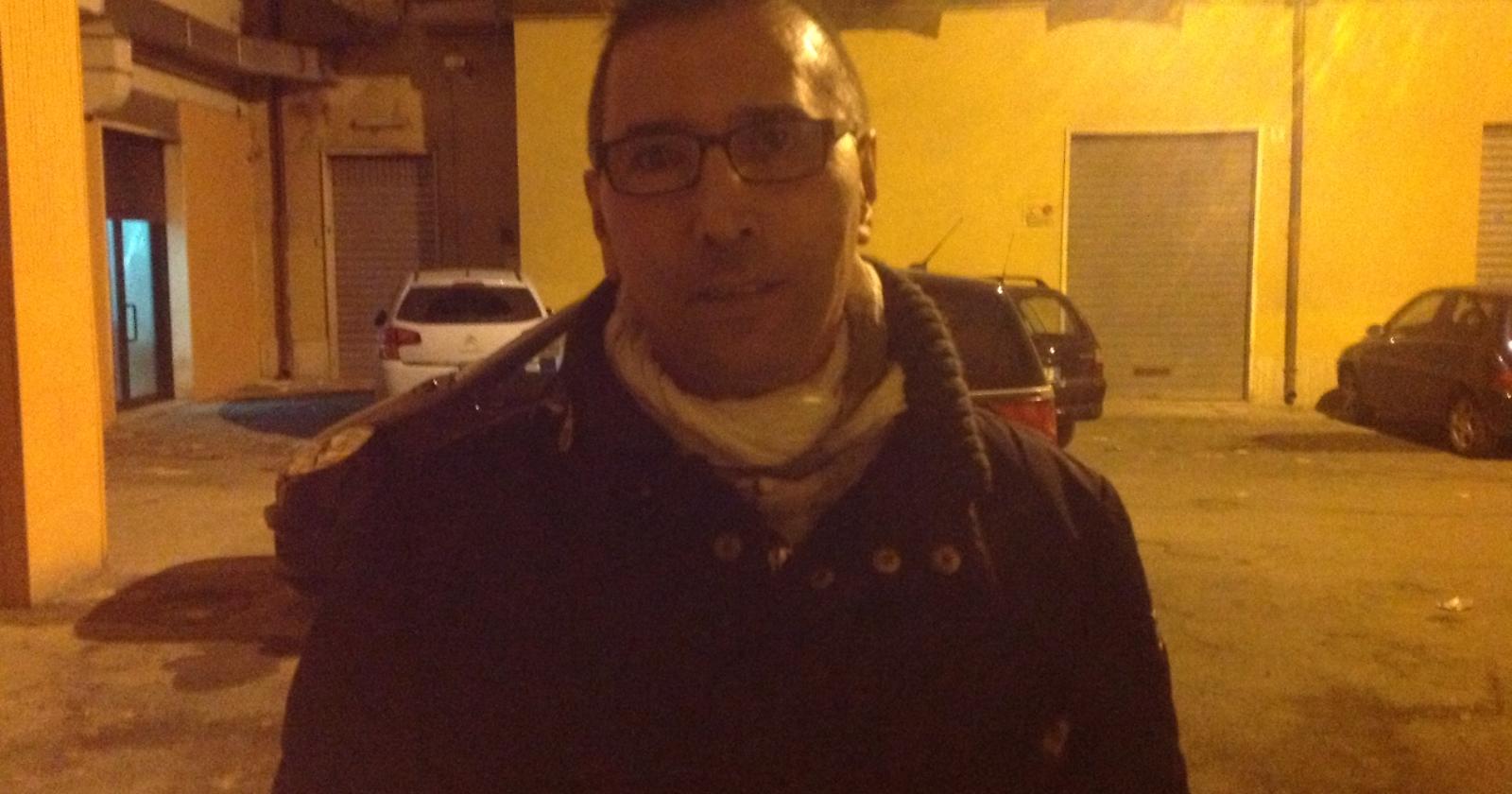 Movimento 5 Stelle: «Con Amiu, niente raccolta differenziata dei rifiuti a Foggia»