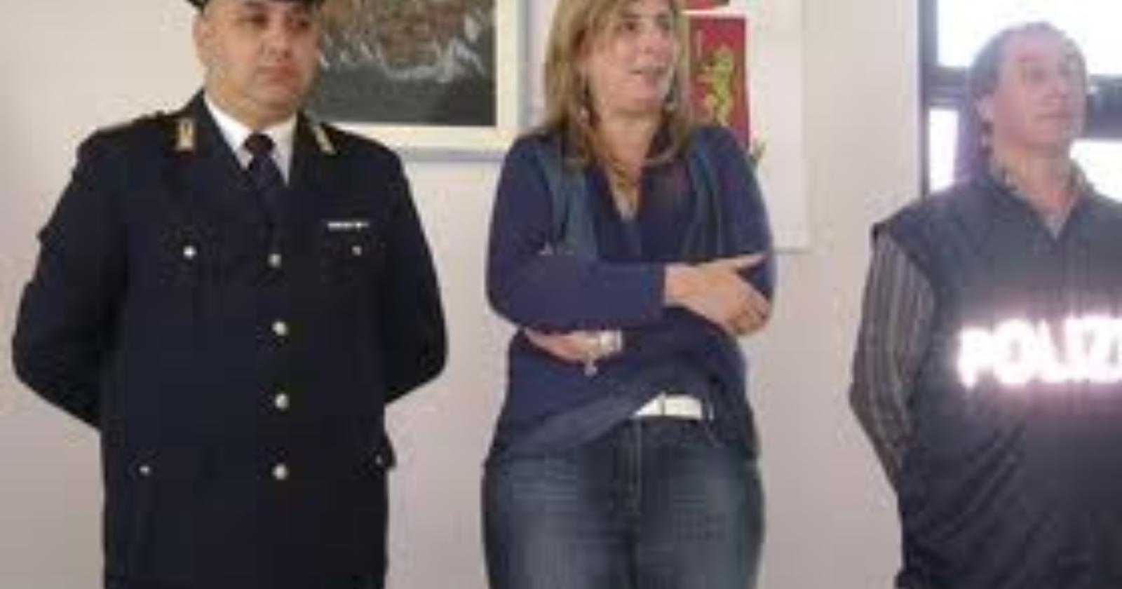 Anziana donna uccisa a Cerignola probabilmente dal marito, che ha tentato poi di suicidarsi