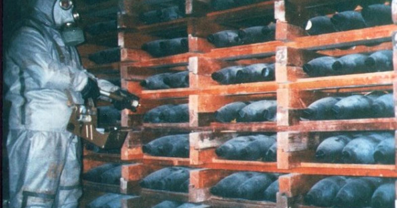 In missione a Sarajevo, Corrado fu ucciso a 24 anni dall'uranio impoverito: per lui non c'è giustizia