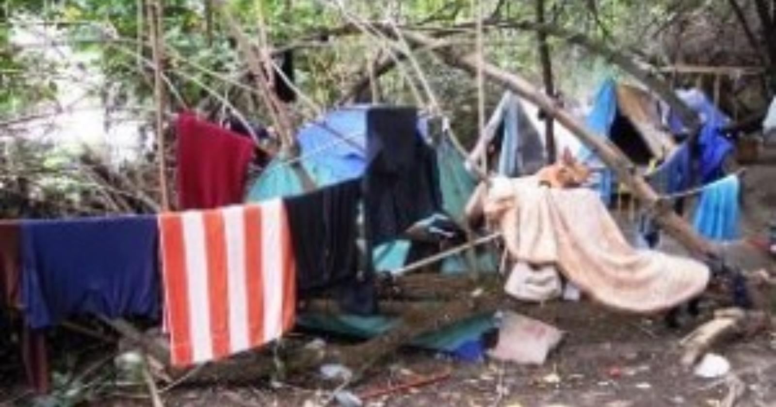 Ghanese annegato a Cerignola, indagano i Carabinieri