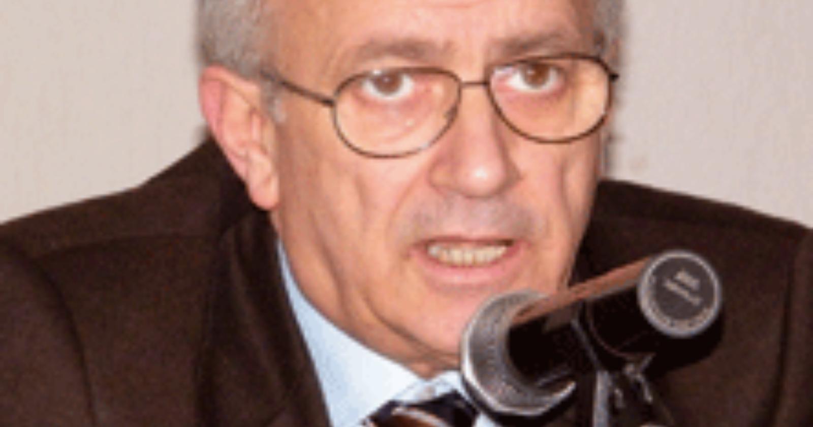 Elezioni, ecco il PdL (Papocchio delle Liste) in Puglia