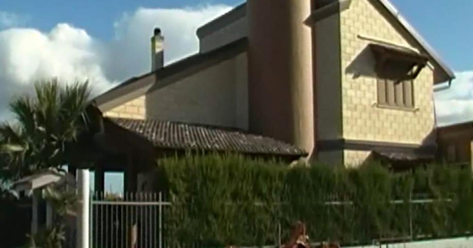 Dichiarava 8mila euro, possedeva beni per 3 milioni: maxi sequestro ad un pregiudicato cerignolano