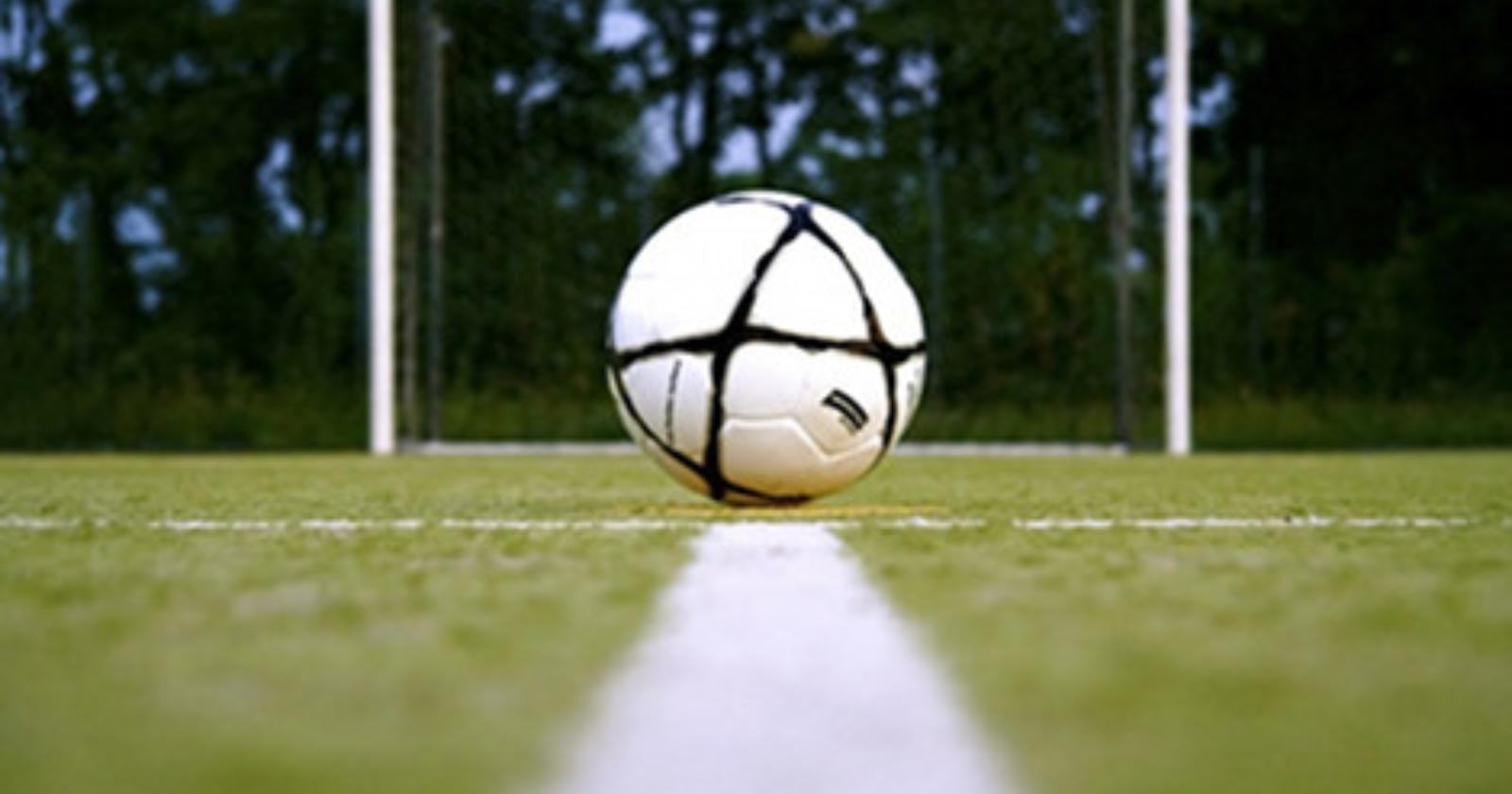 Quella partita della vita in cui ti giochi tutto con un rigore