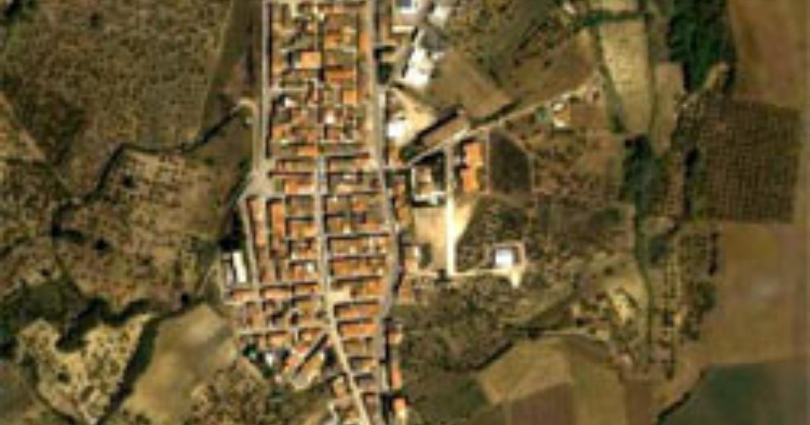 Dalla progettazione alla realizzazione