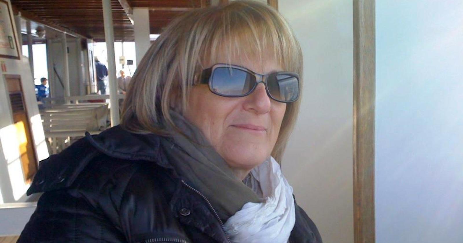 In vista delle votazioni, a Monteleone è già iniziata la «transumanza elettorale»