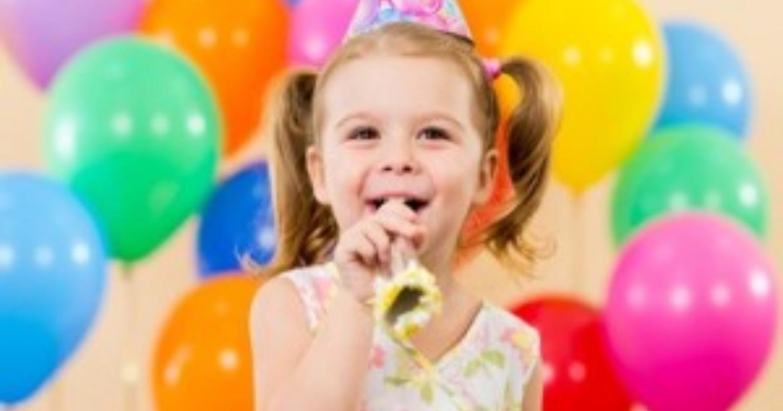Il compleanno? Dipende da come ti scontri col tuo calendario