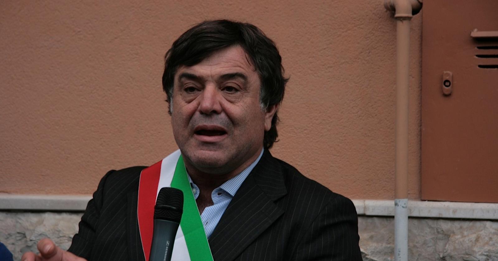 Cera ce la fa a sbarcare a Montecitorio: Cesa gli ha liberato il posto