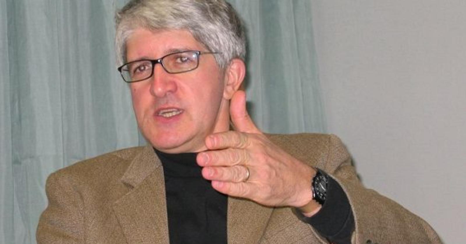 Severgnini: «Ma chi spegne la luce dei ragazzi di Foggia»?