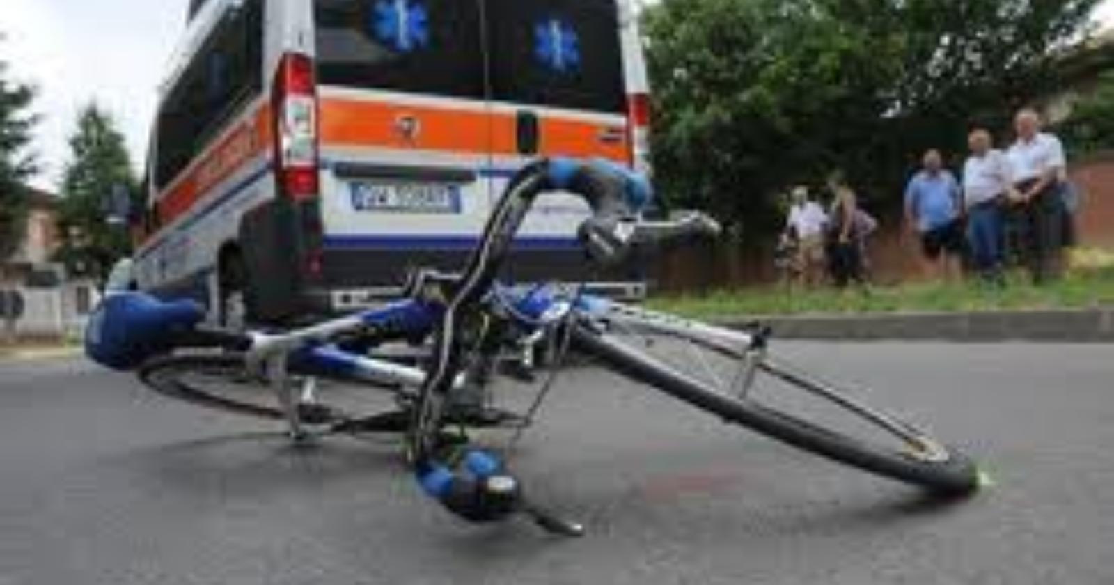 Immagini di repertorio 