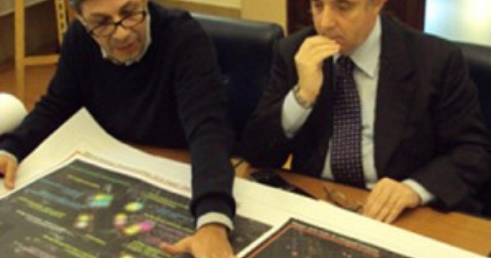 Foggia, Affatato recupera 2 milioni di euro per la raccolta differenziata