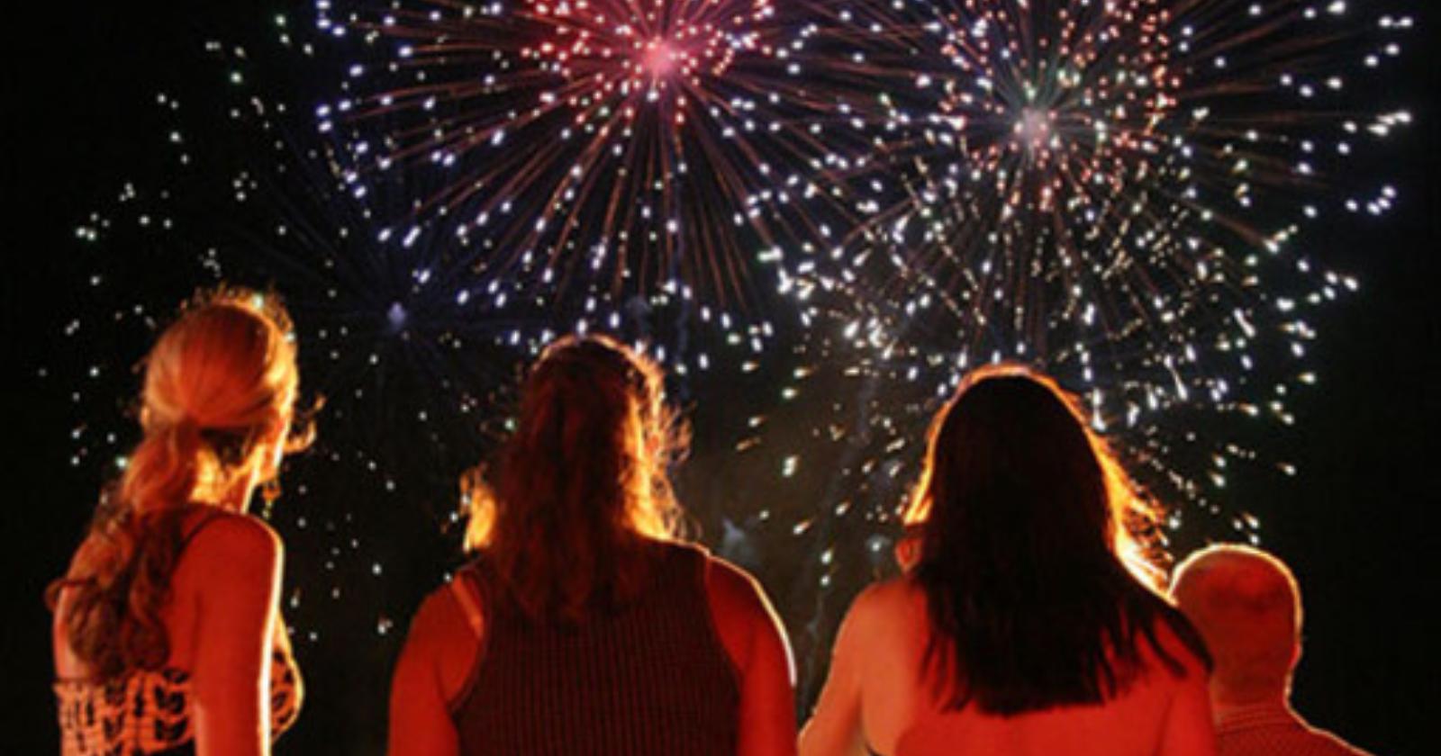 La staffetta dell'amore, tra insegnamento e dono