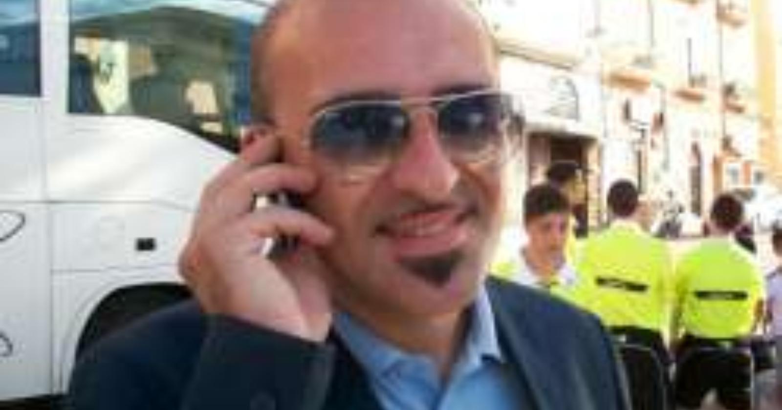 Rodi, ancora un terremoto politico: si dimette il nuovo vicesindaco Tavani