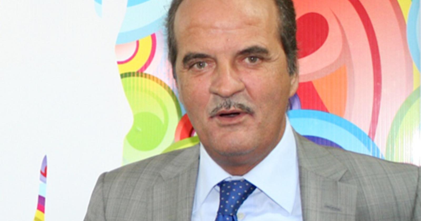 Impianti sportivi a Foggia, chi ci guadagna?