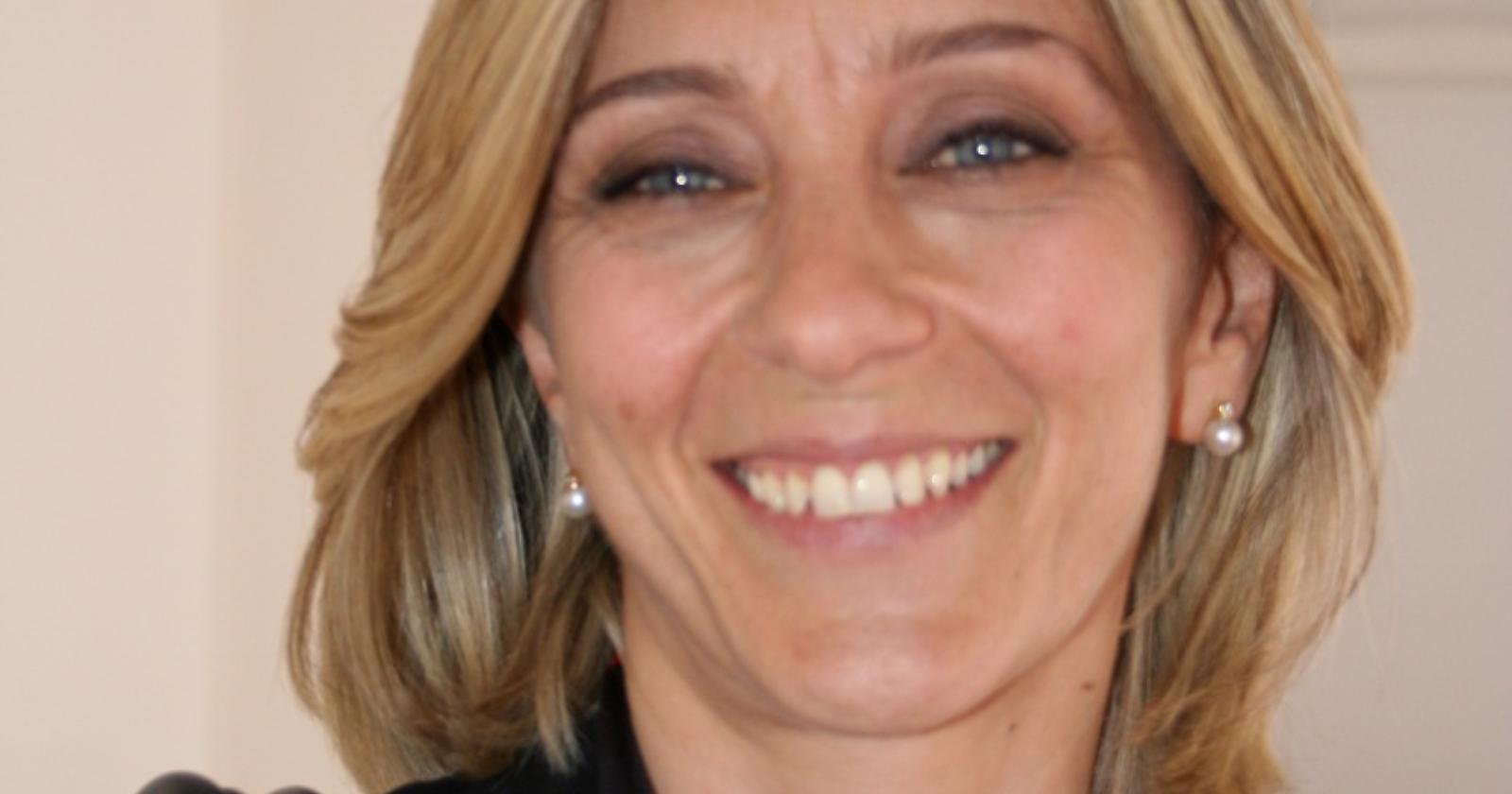 Criminalità ad Orta Nova, il sindaco: «Prefetto, la situazione è grave»