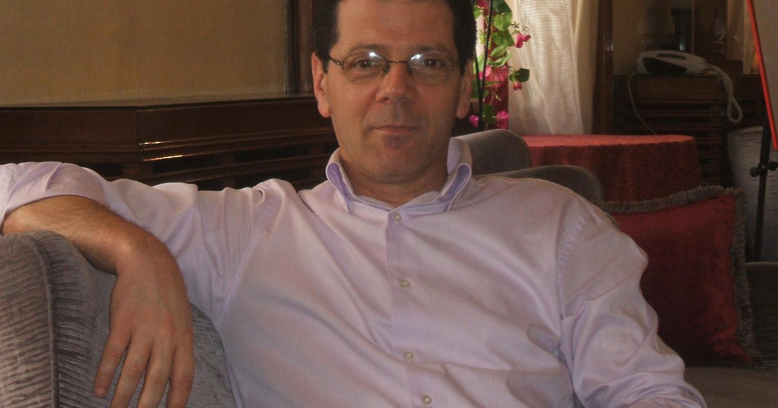 «Il cimitero di Foggia è in uno stato vergognoso»