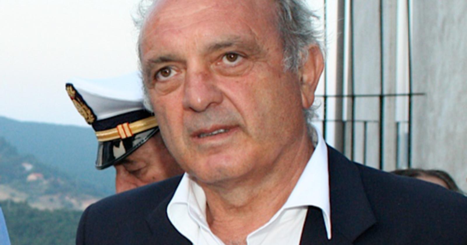 Accadia, si dimette l'assessore al Bilancio. Murgante sempre più "solista"